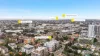 210/1 Oxford Street, Blacktown NSW 2148-Image