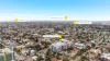 210/1 Oxford Street, Blacktown NSW 2148-Image