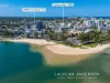 210/10 Leeding Terrace, Caloundra, Qld 4551