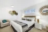 210/10 Leeding Terrace, Caloundra, Qld 4551-Image