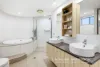 210/10 Leeding Terrace, Caloundra, Qld 4551-Image