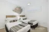 210/10 Leeding Terrace, Caloundra, Qld 4551-Image