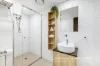 210/10 Leeding Terrace, Caloundra, Qld 4551-Image