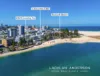 210/10 Leeding Terrace, Caloundra, Qld 4551-Image