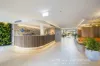 210/10 Leeding Terrace, Caloundra, Qld 4551-Image