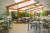 210/10 Leeding Terrace, Caloundra, Qld 4551-Image