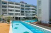 210/10 Leeding Terrace, Caloundra, Qld 4551-Image