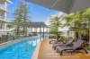 210/10 Leeding Terrace, Caloundra, Qld 4551-Image