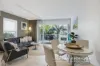 210/10 Leeding Terrace, Caloundra, Qld 4551-Image