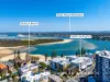 210/10 Leeding Terrace, Caloundra, Qld 4551-Image