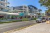 210/10 Leeding Terrace, Caloundra, Qld 4551-Image