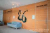 210/10 Leeding Terrace, Caloundra, Qld 4551-Image