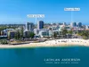 210/10 Leeding Terrace, Caloundra, Qld 4551-Image