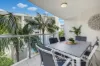 210/10 Leeding Terrace, Caloundra, Qld 4551-Image