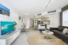 210/10 Leeding Terrace, Caloundra, Qld 4551-Image