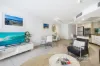 210/10 Leeding Terrace, Caloundra, Qld 4551-Image