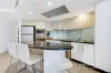 210/10 Leeding Terrace, Caloundra, Qld 4551-Image