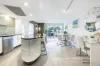 210/10 Leeding Terrace, Caloundra, Qld 4551-Image