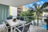 210/10 Leeding Terrace, Caloundra, Qld 4551-Image