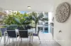 210/10 Leeding Terrace, Caloundra, Qld 4551-Image