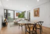 210/105 Wellington Street, Bondi Beach, NSW 2026