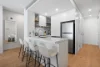 210/105 Wellington Street, Bondi Beach, NSW 2026-Image