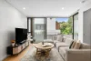 210/105 Wellington Street, Bondi Beach, NSW 2026-Image