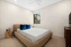 210/105 Wellington Street, Bondi Beach, NSW 2026-Image