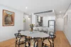 210/105 Wellington Street, Bondi Beach, NSW 2026-Image
