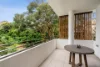 210/105 Wellington Street, Bondi Beach, NSW 2026-Image