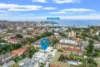 210/105 Wellington Street, Bondi Beach, NSW 2026-Image