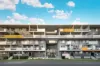 210/12 Fourth Avenue, Blacktown, NSW 2148
