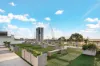 210/12 Fourth Avenue, Blacktown, NSW 2148-Image