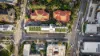 210/12 Fourth Avenue, Blacktown, NSW 2148-Image