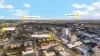 210/12 Fourth Avenue, Blacktown, NSW 2148-Image