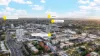210/12 Fourth Avenue, Blacktown, NSW 2148-Image