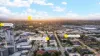 210/12 Fourth Avenue, Blacktown, NSW 2148-Image