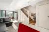 210/12 Fourth Avenue, Blacktown, NSW 2148-Image