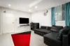 210/12 Fourth Avenue, Blacktown, NSW 2148-Image
