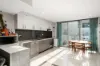210/12 Fourth Avenue, Blacktown, NSW 2148-Image