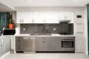 210/12 Fourth Avenue, Blacktown, NSW 2148-Image