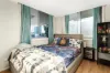 210/12 Fourth Avenue, Blacktown, NSW 2148-Image