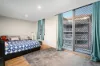 210/12 Fourth Avenue, Blacktown, NSW 2148-Image