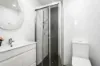 210/12 Fourth Avenue, Blacktown, NSW 2148-Image