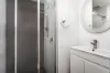 210/12 Fourth Avenue, Blacktown, NSW 2148-Image