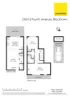 210/12 Fourth Avenue, Blacktown, NSW 2148-Floorplan