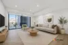210/1262-1270 Canterbury Road, Roselands, NSW 2196