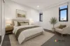 210/1262-1270 Canterbury Road, Roselands, NSW 2196-Image