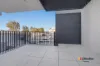 210/1262-1270 Canterbury Road, Roselands, NSW 2196-Image