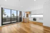 210/1399 Dandenong Road, Malvern East VIC 3145-Image